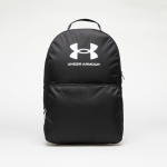 Under Armour Loudon Backpack Black 25,5 - Suurus 25.5 l (1378415-001 Seljakotid)